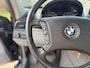 BMW X3 2.5i / Automaat / Airco / Navi / Camera / Cruise Control / Leder / Stoelverwarming / PDC / Trekhaak / LM-Velgen