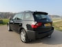 BMW X3 2.5i / Automaat / Airco / Navi / Camera / Cruise Control / Leder / Stoelverwarming / PDC / Trekhaak / LM-Velgen