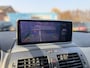 BMW X3 2.5i / Automaat / Airco / Navi / Camera / Cruise Control / Leder / Stoelverwarming / PDC / Trekhaak / LM-Velgen
