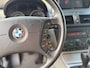 BMW X3 2.5i / Automaat / Airco / Navi / Camera / Cruise Control / Leder / Stoelverwarming / PDC / Trekhaak / LM-Velgen