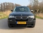 BMW X3 2.5i / Automaat / Airco / Navi / Camera / Cruise Control / Leder / Stoelverwarming / PDC / Trekhaak / LM-Velgen