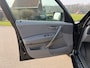 BMW X3 2.5i / Automaat / Airco / Navi / Camera / Cruise Control / Leder / Stoelverwarming / PDC / Trekhaak / LM-Velgen