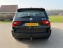 BMW X3 2.5i / Automaat / Airco / Navi / Camera / Cruise Control / Leder / Stoelverwarming / PDC / Trekhaak / LM-Velgen
