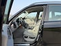 BMW X3 2.5i / Automaat / Airco / Navi / Camera / Cruise Control / Leder / Stoelverwarming / PDC / Trekhaak / LM-Velgen