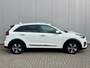 Kia Niro Hybrid 1.6 GDi PHEV ExecutiveLine Navigatie, Schuifdak, Leder, Afn.Trekhaak, Bose, LED, Stoel/Stuurverwarming, Adaptive Cruise Control