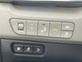 Kia Niro Hybrid 1.6 GDi PHEV ExecutiveLine Navigatie, Schuifdak, Leder, Afn.Trekhaak, Bose, LED, Stoel/Stuurverwarming, Adaptive Cruise Control