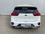 Kia Niro Hybrid 1.6 GDi PHEV ExecutiveLine Navigatie, Schuifdak, Leder, Afn.Trekhaak, Bose, LED, Stoel/Stuurverwarming, Adaptive Cruise Control