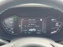Kia Niro Hybrid 1.6 GDi PHEV ExecutiveLine Navigatie, Schuifdak, Leder, Afn.Trekhaak, Bose, LED, Stoel/Stuurverwarming, Adaptive Cruise Control