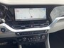 Kia Niro Hybrid 1.6 GDi PHEV ExecutiveLine Navigatie, Schuifdak, Leder, Afn.Trekhaak, Bose, LED, Stoel/Stuurverwarming, Adaptive Cruise Control