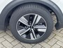 Kia Niro Hybrid 1.6 GDi PHEV ExecutiveLine Navigatie, Schuifdak, Leder, Afn.Trekhaak, Bose, LED, Stoel/Stuurverwarming, Adaptive Cruise Control