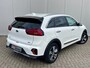 Kia Niro Hybrid 1.6 GDi PHEV ExecutiveLine Navigatie, Schuifdak, Leder, Afn.Trekhaak, Bose, LED, Stoel/Stuurverwarming, Adaptive Cruise Control