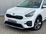 Kia Niro Hybrid 1.6 GDi PHEV ExecutiveLine Navigatie, Schuifdak, Leder, Afn.Trekhaak, Bose, LED, Stoel/Stuurverwarming, Adaptive Cruise Control