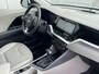 Kia Niro Hybrid 1.6 GDi PHEV ExecutiveLine Navigatie, Schuifdak, Leder, Afn.Trekhaak, Bose, LED, Stoel/Stuurverwarming, Adaptive Cruise Control