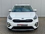 Kia Niro Hybrid 1.6 GDi PHEV ExecutiveLine Navigatie, Schuifdak, Leder, Afn.Trekhaak, Bose, LED, Stoel/Stuurverwarming, Adaptive Cruise Control