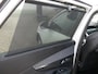 Peugeot 5008 1.5 BlueHDI Allure EAT8 CLIMA NAVI CAMERA ** 14299 NETTO **