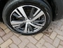 Peugeot 5008 1.5 BlueHDI Allure EAT8 CLIMA NAVI CAMERA ** 14299 NETTO **