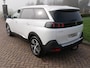 Peugeot 5008 1.5 BlueHDI Allure EAT8 CLIMA NAVI CAMERA ** 14299 NETTO **