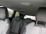 Peugeot 5008 1.5 BlueHDI Allure EAT8 CLIMA NAVI CAMERA ** 14299 NETTO **