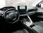 Peugeot 5008 1.5 BlueHDI Allure EAT8 CLIMA NAVI CAMERA ** 14299 NETTO **