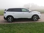 Peugeot 5008 1.5 BlueHDI Allure EAT8 CLIMA NAVI CAMERA ** 14299 NETTO **