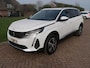 Peugeot 5008 1.5 BlueHDI Allure EAT8 CLIMA NAVI CAMERA ** 14299 NETTO **