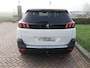 Peugeot 5008 1.5 BlueHDI Allure EAT8 CLIMA NAVI CAMERA ** 14299 NETTO **