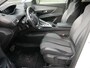 Peugeot 5008 1.5 BlueHDI Allure EAT8 CLIMA NAVI CAMERA ** 14299 NETTO **