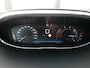 Peugeot 5008 1.5 BlueHDI Allure EAT8 CLIMA NAVI CAMERA ** 14299 NETTO **