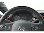 Opel Corsa Turbo 100 GS Line | Parkeersensoren | Apple Carplay | 17 Inch Lichtmetalen Velgen