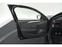 Opel Corsa Turbo 100 GS Line | Parkeersensoren | Apple Carplay | 17 Inch Lichtmetalen Velgen
