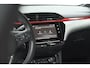 Opel Corsa Turbo 100 GS Line | Parkeersensoren | Apple Carplay | 17 Inch Lichtmetalen Velgen