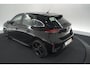 Opel Corsa Turbo 100 GS Line | Parkeersensoren | Apple Carplay | 17 Inch Lichtmetalen Velgen