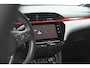 Opel Corsa Turbo 100 GS Line | Parkeersensoren | Apple Carplay | 17 Inch Lichtmetalen Velgen