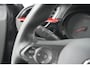 Opel Corsa Turbo 100 GS Line | Parkeersensoren | Apple Carplay | 17 Inch Lichtmetalen Velgen