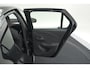 Opel Corsa Turbo 100 GS Line | Parkeersensoren | Apple Carplay | 17 Inch Lichtmetalen Velgen