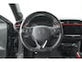 Opel Corsa Turbo 100 GS Line | Parkeersensoren | Apple Carplay | 17 Inch Lichtmetalen Velgen