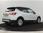 SEAT Arona 1.0 TSI FR Intense | Adaptive cruise | Camera | Carplay | Navigatie | Full LED | Keyless | Virtual Cockpit | Climate control | Parkeerhulp