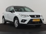 SEAT Arona 1.0 TSI FR Intense | Adaptive cruise | Camera | Carplay | Navigatie | Full LED | Keyless | Virtual Cockpit | Climate control | Parkeerhulp