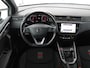 SEAT Arona 1.0 TSI FR Intense | Adaptive cruise | Camera | Carplay | Navigatie | Full LED | Keyless | Virtual Cockpit | Climate control | Parkeerhulp