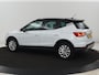 SEAT Arona 1.0 TSI FR Intense | Adaptive cruise | Camera | Carplay | Navigatie | Full LED | Keyless | Virtual Cockpit | Climate control | Parkeerhulp
