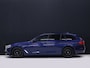 BMW 5-Serie Touring 520i M Sport [SCHUIFKANTELDAK, CRUISE CONTROL, BLUETOOTH TELEFOON, HUD, ACHTERUITRIJCAMERA, PDC V+A, STOELVERWARMING, BMW ADAPTIVE LED, NIEUWSTAAT]