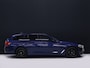 BMW 5-Serie Touring 520i M Sport [SCHUIFKANTELDAK, CRUISE CONTROL, BLUETOOTH TELEFOON, HUD, ACHTERUITRIJCAMERA, PDC V+A, STOELVERWARMING, BMW ADAPTIVE LED, NIEUWSTAAT]