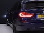 BMW 5-Serie Touring 520i M Sport [SCHUIFKANTELDAK, CRUISE CONTROL, BLUETOOTH TELEFOON, HUD, ACHTERUITRIJCAMERA, PDC V+A, STOELVERWARMING, BMW ADAPTIVE LED, NIEUWSTAAT]