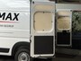 Toyota PROACE MAX 2.2 D-4D L3H2 3.5t Professional Heavy