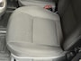 Toyota PROACE MAX 2.2 D-4D L3H2 3.5t Professional Heavy