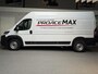 Toyota PROACE MAX 2.2 D-4D L3H2 3.5t Professional Heavy