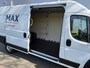 Toyota PROACE MAX 2.2 D-4D L3H2 3.5t Professional Heavy