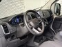 Toyota PROACE MAX 2.2 D-4D L3H2 3.5t Professional Heavy