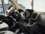 Toyota PROACE MAX 2.2 D-4D L3H2 3.5t Professional Heavy