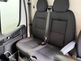 Toyota PROACE MAX 2.2 D-4D L3H2 3.5t Professional Heavy